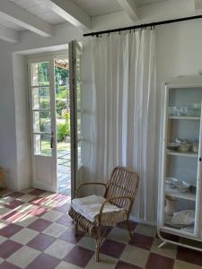 Casa Collina by PortofinoVacanze