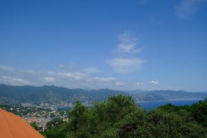 Casa Collina by PortofinoVacanze