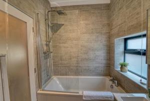 Zest Homes 36 Barton Road