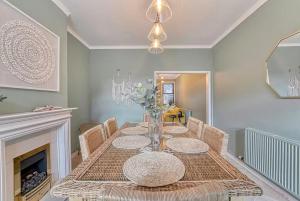 Zest Homes 36 Barton Road