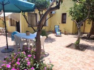 Solanas - Soluzione indipendente a pochi passi dal mare