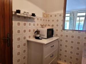 Solanas - Soluzione indipendente a pochi passi dal mare