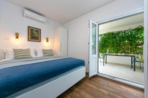 Apartmani Drašnice 2