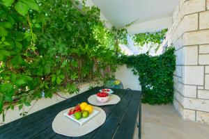 Apartmani Drašnice 2