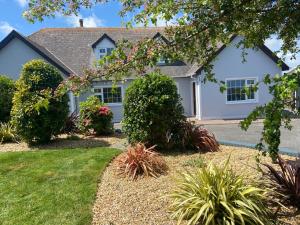 Daline House Clonakilty