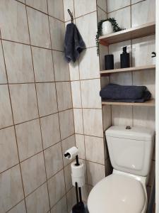 Papiniidu südames