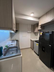 Exclusivo apartamento art zona norte