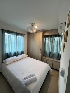 Exclusivo apartamento art zona norte