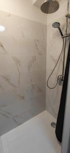 Villa Maëlla- Gîtes en Normandie, tout confort, SPA et Piscine