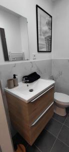 Villa Maëlla- Gîtes en Normandie, tout confort, SPA et Piscine