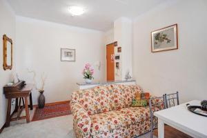 Beautiful Holiday House By Marcos