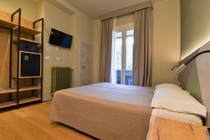 Hotel Columbia