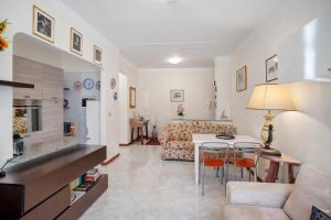 Beautiful Holiday House By Marcos