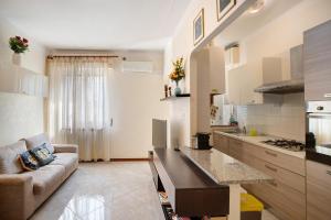 Beautiful Holiday House By Marcos