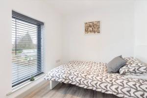 Zest Homes 87b Bridge Street