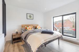 Zest Homes 87b Bridge Street