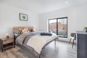 Zest Homes 87b Bridge Street