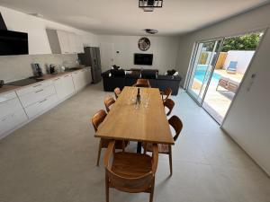 Les nuits étoilées