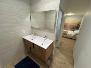 Les nuits étoilées