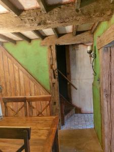 Witchcraft and Wizardry - York