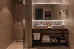 Monumenti Heritage Hotel&Resort