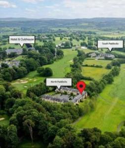 Beautiful home in Thomastown