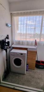 Appartements Instant suspendu : photos des chambres