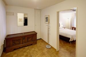 Lovely 1BR flat in the city center near lake - Mainau 2