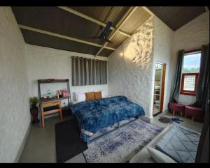 Arthaat by T&C Living