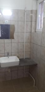 Berekfürdő vendégház