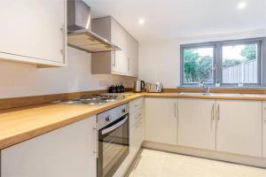 Zest Homes 87 Bridge Street