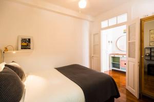 Ola Lisbon - Bairro Alto V