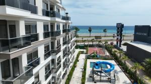 Orange Premium Residence