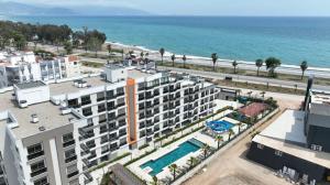 Orange Premium Residence