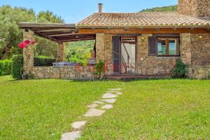 Vela Blu il Villino