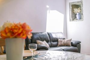 Maisons de vacances Gite du plo montbrun : photos des chambres