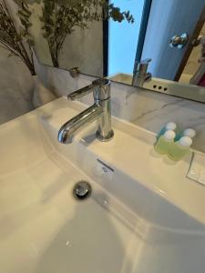 The Prio condo By PP