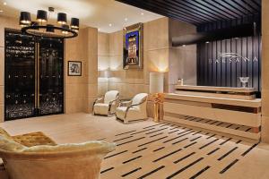 Barsana Boutique Hotel - Pure vegetarian