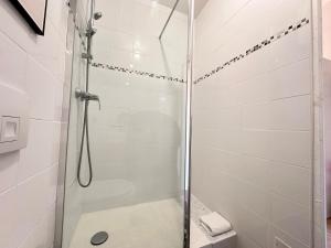 Appartements Bali 8 studio cosy proche centre ville : photos des chambres