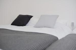 Junction Namba South Hotel Apartment ジャンクション難波南ホテルアパートメント