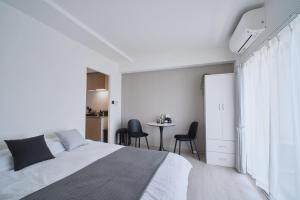 Junction Namba South Hotel Apartment ジャンクション難波南ホテルアパートメント