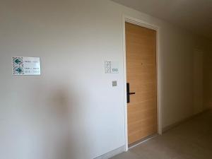 Laguna Condo by Bangtao Beach