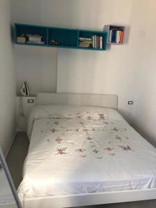 Casa vacanze nel Cilento