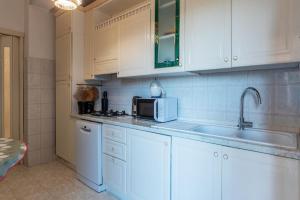 GuestHost - La Rosa di Trastevere