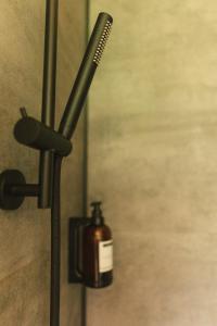 Parcel Tiny House Brunel - 50 minutes de Paris