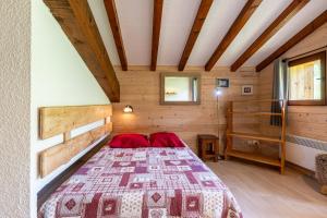 Studio 11 - Les Warrens