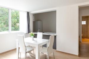 Urban Athens - Two Bedroom #7