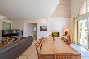 Lagrange Vacances - Atlantic Green