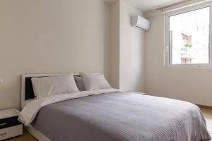 Urban Athens - Two Bedroom #7