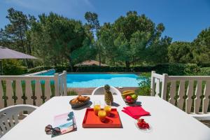 Lagrange Vacances - Atlantic Green